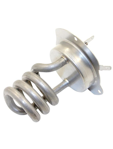 тэн для посудомоечной машины горенье (gorenje) heatwell