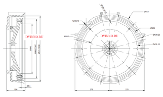 WP4C102-21