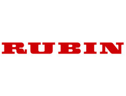 RUBIN