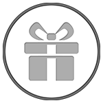 Скидки и акции