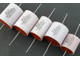 KZK Orange Line конденсаторы пленочные межкаскадные для ламповых усилителей