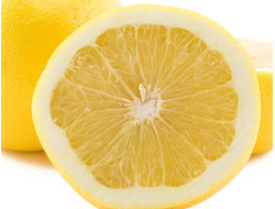 Грейпфрут белый (Citrus paradisi) цедра (5 мл) - 100% натуральное эфирное масло