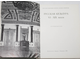Государственный Эрмитаж. Русская культура VI - XIX веков. Путеводитель. Редактор Г. Алексеева. Л.: Аврора. 1974г.
