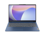 Lenovo IdeaPad Slim 3 15IAH8 [83EM007LPS] Arctic Grey 15.6&quot; {FHD IPS i5-13420H/8Gb/512Gb SSD/DOS/клавиатура с подсветкой}