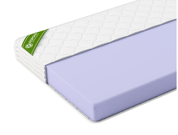 Матрас Ультра Next (пена "Ormafoam") 180 х 200
