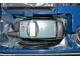 Продана! Автомобильная громкая связь Ericsson HCA-10 для Ericsson T28s