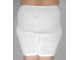 Женские панталоны большого размера Арт. 3215 (9 цветов) Размеры 60-86