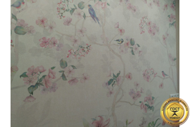 Капитальный ремонт кухни