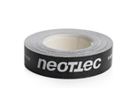 Neottec Edge Tape 12mm/5m black