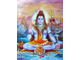 Благовония "Ишвара" (Ishwara) Lalita Shri Ganga, 30 гр