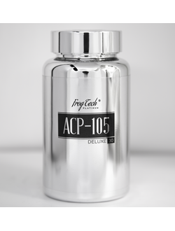 ACP-105 30капс по 10мг сарм асп105 от FROGTECH Platinum