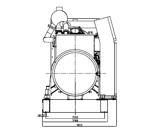 CCFJ30Y-W