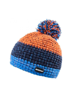 Зимние шапки