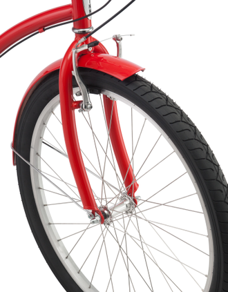 Велосипед  Schwinn Mikko 7