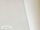 Рулонные шторы «Мини Рейди RM», 17 мм. Ткань: «Натали ВО»
