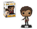 Фигурка Funko POP! Star Wars Val