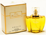 парфюм Tres Romentique / Трес Романтик (100 мл) от Khalis Perfumes, восточная парфюмерия