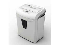 Шредер MERCURY S-25L