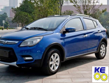 Стекла для LIFAN X50