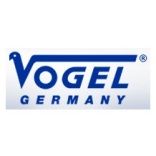 Vogel