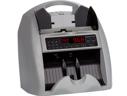 Счетчик банкнот DORS 700