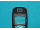 Комплект панелей для Nokia 3310 Black Новый