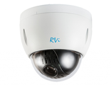 RVi-IPC52Z12i (5.1-61.2 мм)