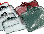 купить прозрачные сумки в роддом пустые, сумка пвх, в роддом, для роддома, сумка, взять в роддом пвх