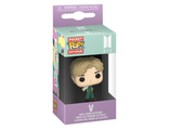 Брелок Funko Pocket POP! Keychain BTS S2 Dynamite V