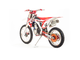 Мотоцикл Кросс WRX450 NC, 450 см3