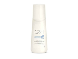 G&H PROTECT+™ Шариковый дезодорант - антиперспирант (100 мл)