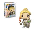 Фигурка Funko POP! Vinyl: Games: Summoners War: Paladin Light