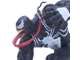 Фигурка Marvel Venom (Веном)
