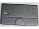 Чехол-книжка для Samsung  Galaxy Tab S 8,4 дюймов