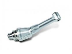 X-Smart Contra-angle - наконечник угловой 16:1 для эндомотора X-Smart Dentsply-Maillefer (Швейцария)