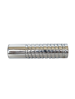 Веста АМ, 16 мм