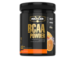 Maxler BCAA Powder 2:1:1 Sugar Free 420 g