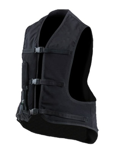 Мотожилет Airnest детский размер S