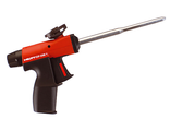 Дозировочный пистолет HILTI CF DS-1 (259768)