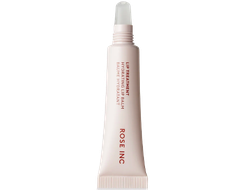 Rose Inc Lip Treatment Hydration Lip Balm - Восстанавливающий бальзам для губ