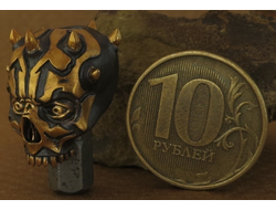 Изделие № 52.1. "Арт Мол"