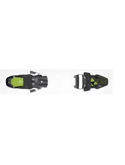 Крепления г/л FISCHER X13 w/o brake   16712