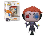 игурка Funko POP! Vinyl: Games: Overwatch S5: Moira