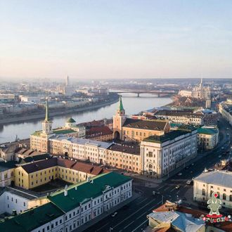 В ритме белорусского лета