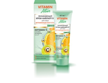 Витекс Vitamin Active Увлажняющий Крем-хайлайтер для лица Дневной Витаминный коктейль SPF 15, 40мл