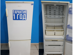 Холодильник Бирюса-18 код 532330