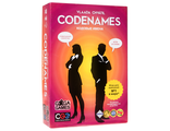 Кодовые имена (Codenames)