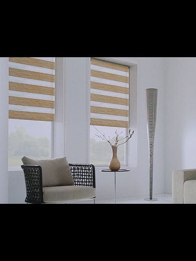 W2421, день-ночь. 60-80%