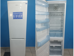 Холодильник Beko CSK 38002 код 545873