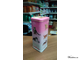 Контейнер для корма, обьем 1,1 л
